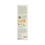 P20 Original spray SPF30 85.00 Milliliter