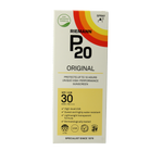 P20 Original spray SPF30 175.00 Milliliter