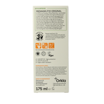 P20 Original spray SPF30 175.00 Milliliter