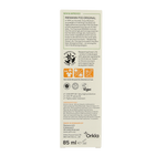 P20 Original spray SPF50+ 85 Milliliter