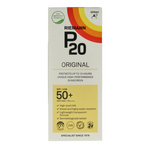 P20 Original spray SPF50+ 175 Milliliter