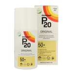 P20 Original spray SPF50+ 175 Milliliter