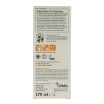 P20 Original spray SPF50+ 175 Milliliter