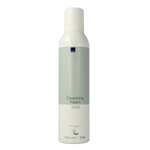 Abena Cleansing foam 400.00 Milliliter