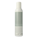 Abena Cleansing foam 400.00 Milliliter