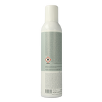 Abena Cleansing foam 400.00 Milliliter