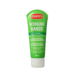 O'Keeffe's Workings hands tube 80.00 Milliliter