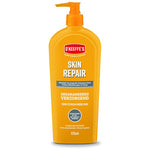 O'Keeffe's Skin repair bodylotion pomp 325.00 Milliliter