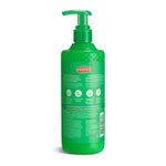 O'Keeffe's Hand & Body Lotion 315.00 Milliliter