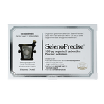 Pharma Nord SelenoPrecise 60.00 Tabletten