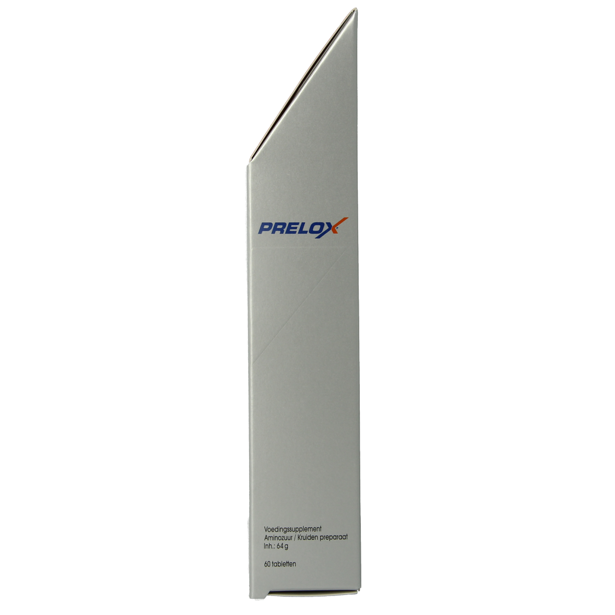 Pharma Nord Prelox 60.00 Tabletten