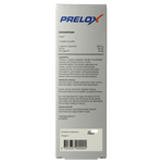 Pharma Nord Prelox 60.00 Tabletten