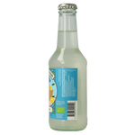 Naturfrisk Lemonade bio 250.00 Milliliter