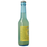 Naturfrisk Ginger beer bio 275.00 Milliliter