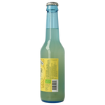 Naturfrisk Ginger beer bio 275.00 Milliliter