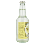 Naturfrisk Indian tonic bio 250.00 Milliliter