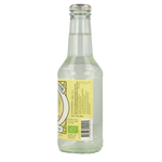 Naturfrisk Indian tonic bio 250.00 Milliliter