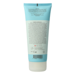 Derma Aftersun lotion 200.00 Milliliter
