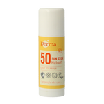 Derma Sun stick SPF50 18.00 Milliliter