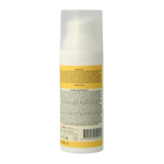 Derma Sun face lotion SPF30 50.00 Milliliter