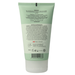 Derma Eco Baby shampoo/bad 150.00 Milliliter