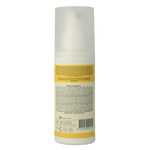 Derma Sun spray SPF30 150.00 Milliliter