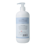 Derma Family handsoap 500.00 Milliliter