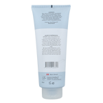 Derma Family showergel 350.00 Milliliter