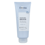 Derma Family bodylotion 350.00 Milliliter