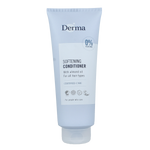 Derma Family conditioner 350.00 Milliliter