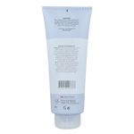 Derma Family conditioner 350.00 Milliliter
