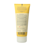 Derma Sun lotion SPF50 100.00 Milliliter
