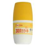 Derma Kids sun roll on SPF30 50.00 Milliliter