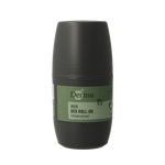 Derma Man deo roll on 50.00 Milliliter