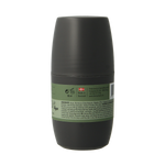 Derma Man deo roll on 50.00 Milliliter