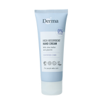 Derma Hand cream family 75.00 Milliliter