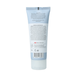 Derma Hand cream family 75.00 Milliliter