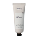 Derma Eco hand cream 75.00 Milliliter