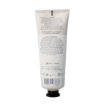 Derma Eco hand cream 75.00 Milliliter
