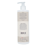 Derma Eco bodylotion 400.00 Milliliter