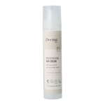 Derma Eco day ceam 50.00 Milliliter