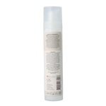 Derma Eco day ceam 50.00 Milliliter