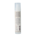 Derma Eco anti age cream 50.00 Milliliter