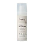 Derma Eco anti age serum 30.00 Milliliter
