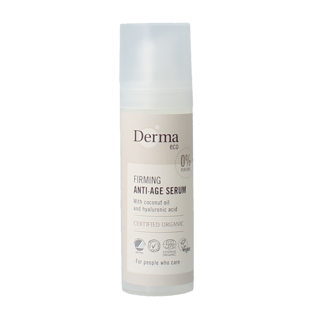 Derma Eco anti age serum 30.00 Milliliter