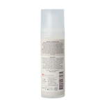 Derma Eco anti age serum 30.00 Milliliter