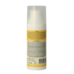 Derma Sun face lotion SPF50 50.00 Milliliter