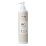 Derma Eco shampoo 250.00 Milliliter