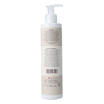 Derma Eco shampoo 250.00 Milliliter