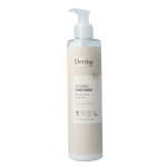 Derma Eco conditioner 250.00 Milliliter